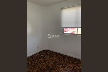 2_photo/94dce4032d.27a4df7ea31864f3-ATLAS-4f38ae07-c423-41ac-8cf4-5fa0a5c1f65d.jpg de apartamento à venda com 2 quartos, 55m² em São Francisco, Curitiba