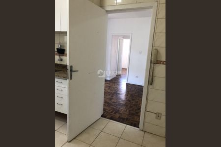 8_photo/94dce4032d.27a4df7ea31864f3-ATLAS-7bbc0036-d5f6-4cec-a48e-390d1b2062e3.jpg de apartamento à venda com 2 quartos, 55m² em São Francisco, Curitiba