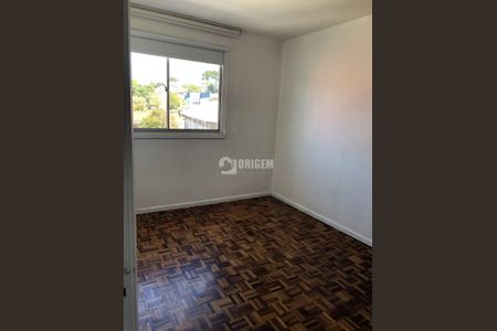 8_photo/94dce4032d.27a4df7ea31864f3-ATLAS-8bb3acb5-90d4-4a73-9f47-307c75ddcb14.jpg de apartamento à venda com 2 quartos, 55m² em São Francisco, Curitiba