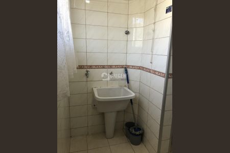 12_photo/94dce4032d.27a4df7ea31864f3-ATLAS-ee8a2531-5d8c-41f2-a39e-494b2b79a4cd.jpg de apartamento à venda com 2 quartos, 55m² em São Francisco, Curitiba