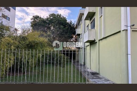 5_photo/94dce4032d.6fdf518579a48637-ATLAS-71d972d7-62f5-4e91-b6b9-db56e8a1bb21.jpg de apartamento à venda com 2 quartos, 55m² em São Francisco, Curitiba