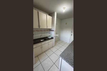 6_photo/94dce4032d.6fdf518579a48637-ATLAS-a1325744-bc9a-4098-9d8e-cdbcf3cc4cc2.jpg de apartamento à venda com 2 quartos, 55m² em São Francisco, Curitiba