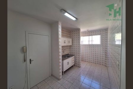 2_photo/94dce4032d.ffbddc27e238e23e-ATLAS-0fd81933-bc7d-4f84-a3b4-157507eb34e2.jpg de apartamento à venda com 2 quartos, 55m² em São Francisco, Curitiba