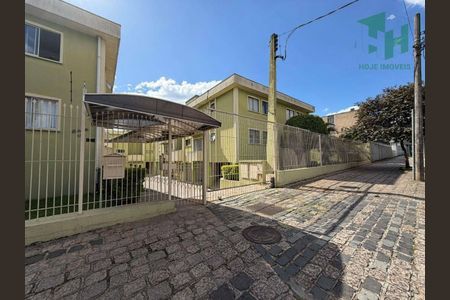 4_photo/94dce4032d.ffbddc27e238e23e-ATLAS-2f3f3c8c-6200-4262-9628-f6004e8fd261.jpg de apartamento à venda com 2 quartos, 55m² em São Francisco, Curitiba