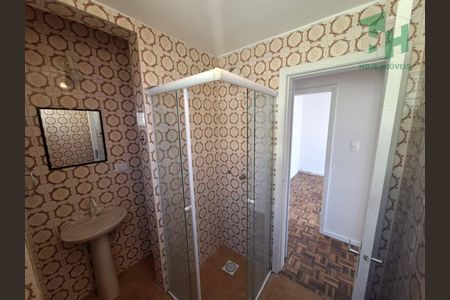 5_photo/94dce4032d.ffbddc27e238e23e-ATLAS-52ae91c2-1e8a-4a6a-8427-493e1180eece.jpg de apartamento à venda com 2 quartos, 55m² em São Francisco, Curitiba