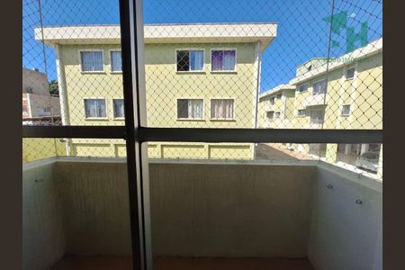6_photo/94dce4032d.ffbddc27e238e23e-ATLAS-53df0a62-3294-4963-b54c-a274a29bd860.jpg de apartamento à venda com 2 quartos, 55m² em São Francisco, Curitiba