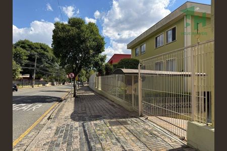 7_photo/94dce4032d.ffbddc27e238e23e-ATLAS-54ba92c3-1032-44b4-b65e-951c94a8b270.jpg de apartamento à venda com 2 quartos, 55m² em São Francisco, Curitiba