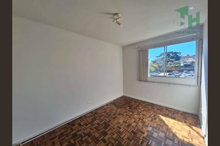 8_photo/94dce4032d.ffbddc27e238e23e-ATLAS-62a58c73-9837-4f89-801a-92d7910183eb.jpg de apartamento à venda com 2 quartos, 55m² em São Francisco, Curitiba