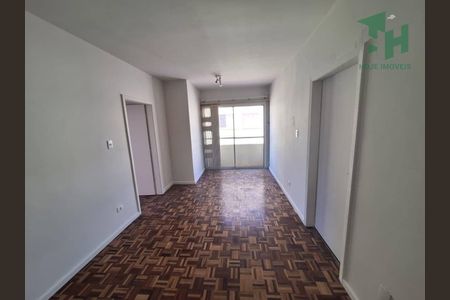 9_photo/94dce4032d.ffbddc27e238e23e-ATLAS-81e2d398-451e-41df-882f-936023658aef.jpg de apartamento à venda com 2 quartos, 55m² em São Francisco, Curitiba