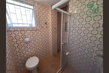 10_photo/94dce4032d.ffbddc27e238e23e-ATLAS-922b2108-3a0f-4e59-a557-14022ea79269.jpg de apartamento à venda com 2 quartos, 55m² em São Francisco, Curitiba