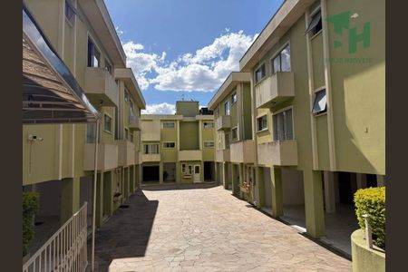 11_photo/94dce4032d.ffbddc27e238e23e-ATLAS-9bd404af-a1a1-4dca-a824-a5886177ba98.jpg de apartamento à venda com 2 quartos, 55m² em São Francisco, Curitiba