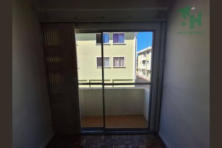 12_photo/94dce4032d.ffbddc27e238e23e-ATLAS-a8d3bc96-8f19-438f-a629-c6bcfc40070e.jpg de apartamento à venda com 2 quartos, 55m² em São Francisco, Curitiba