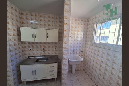 9_photo/94dce4032d.ffbddc27e238e23e-ATLAS-b3956df6-1d3d-4a78-adb8-4c549b2c3430.jpg de apartamento à venda com 2 quartos, 55m² em São Francisco, Curitiba