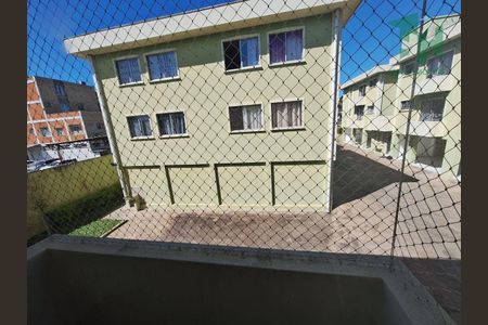 7_photo/94dce4032d.ffbddc27e238e23e-ATLAS-c94c8434-f1ba-4b7f-a8b2-9420fe4cc7a7.jpg de apartamento à venda com 2 quartos, 55m² em São Francisco, Curitiba