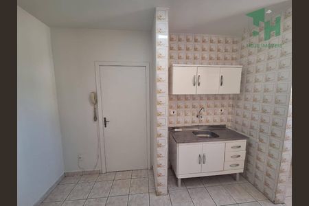 11_photo/94dce4032d.ffbddc27e238e23e-ATLAS-cecc5e5a-a25a-46de-8c82-c3e8460228f9.jpg de apartamento à venda com 2 quartos, 55m² em São Francisco, Curitiba