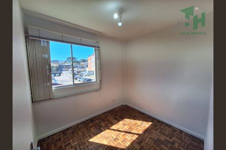 16_photo/94dce4032d.ffbddc27e238e23e-ATLAS-dcf2f98b-1dac-4836-b83d-b21242ad7ed1.jpg de apartamento à venda com 2 quartos, 55m² em São Francisco, Curitiba