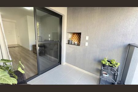 27_photo/94dce40379.251993d1975c7829-ATLAS-a0d8868e-6b4c-4e4d-bb5f-110abdf8ef3e.jpg de apartamento à venda com 3 quartos, 124m² em São Francisco, Curitiba