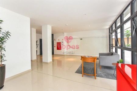 18_photo/94dce40379.251993d1975c7829-ATLAS-e8ad4e3e-38ea-4c20-9e5f-1ed5b0b8433d.jpg de apartamento à venda com 3 quartos, 124m² em São Francisco, Curitiba