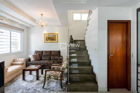 5_photo/94dce4039f.9c16890d59937ae3-ATLAS-bef4d55b-e645-4e2b-ac64-2665ba580c36.jpg de casa à venda com 3 quartos, 190m² em Bom Retiro, Curitiba