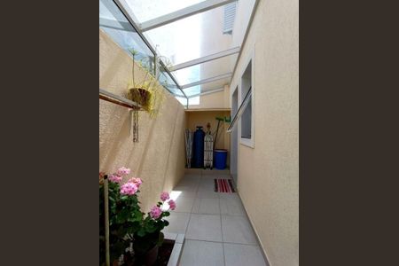 4_photo/94dce4039f.9c16890d59937ae3-ATLAS-d8db5bd3-13ac-4e11-ae2e-a1a7482b8f1a.jpg de casa à venda com 3 quartos, 190m² em Bom Retiro, Curitiba