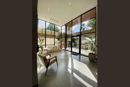 2_photo/94dce403b3.45621cbbd9d213a4-ATLAS-142d023d-7fed-4dfc-b1bd-9a36d7a95651.jpg de kitnet/studio à venda com 1 quarto, 28m² em Bom Retiro, Curitiba