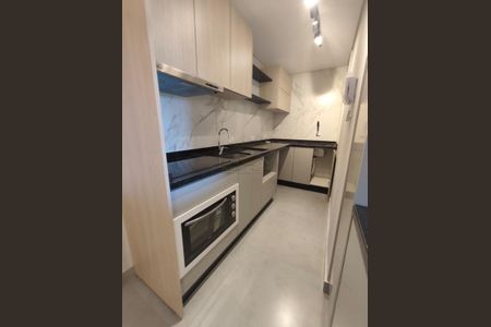 2_photo/94dce403b3.45621cbbd9d213a4-ATLAS-2941a439-973c-4ecd-9e04-60f05a3eb011.jpg de kitnet/studio à venda com 0 quarto, 33m² em Bom Retiro, Curitiba