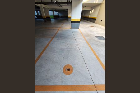 3_photo/94dce403b3.45621cbbd9d213a4-ATLAS-4417bcd6-ef30-4d3c-b40a-b9369c0350bc.jpg de kitnet/studio à venda com 0 quarto, 33m² em Bom Retiro, Curitiba