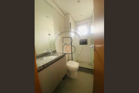 4_photo/94dce403b3.45621cbbd9d213a4-ATLAS-4aad49d2-58d9-43f4-a5c9-cadb1cbff818.jpg de kitnet/studio à venda com 1 quarto, 28m² em Bom Retiro, Curitiba