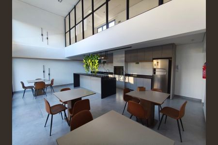 4_photo/94dce403b3.45621cbbd9d213a4-ATLAS-4c11daaf-abc7-4df0-b06e-0394cd01df74.jpg de kitnet/studio à venda com 0 quarto, 33m² em Bom Retiro, Curitiba