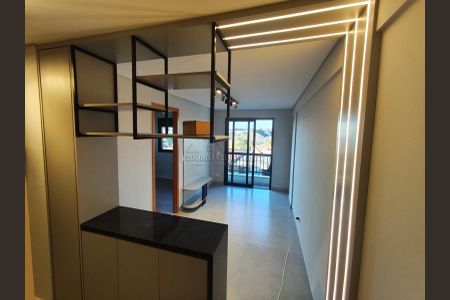 6_photo/94dce403b3.45621cbbd9d213a4-ATLAS-72e1f3bb-e1fd-4c23-b92c-9171c1c74fb9.jpg de kitnet/studio à venda com 0 quarto, 33m² em Bom Retiro, Curitiba