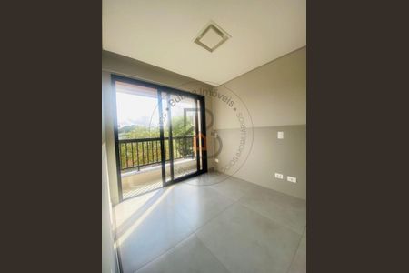 6_photo/94dce403b3.45621cbbd9d213a4-ATLAS-7a9acd55-d0b4-4106-a4a3-2f9319e53c62.jpg de kitnet/studio à venda com 1 quarto, 28m² em Bom Retiro, Curitiba