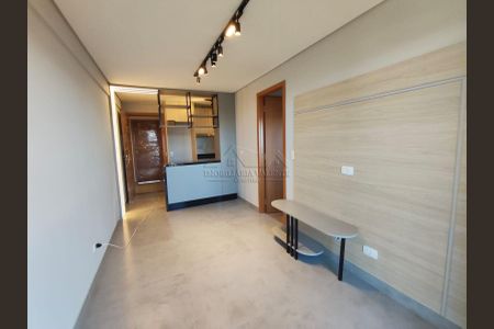 8_photo/94dce403b3.45621cbbd9d213a4-ATLAS-7d8044ed-d25a-4a2f-902a-3c7618c921ab.jpg de kitnet/studio à venda com 0 quarto, 33m² em Bom Retiro, Curitiba