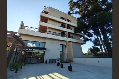 9_photo/94dce403b3.45621cbbd9d213a4-ATLAS-88ce4ddf-45e2-4006-ad13-2b15bc5e7ce7.jpg de kitnet/studio à venda com 0 quarto, 33m² em Bom Retiro, Curitiba