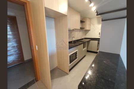 11_photo/94dce403b3.45621cbbd9d213a4-ATLAS-9990c586-0695-4b01-96bb-e81d7e974cd8.jpg de kitnet/studio à venda com 0 quarto, 33m² em Bom Retiro, Curitiba