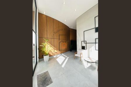 9_photo/94dce403b3.45621cbbd9d213a4-ATLAS-a67965df-5b4e-4d8e-8d1f-2533f1979f5e.jpg de kitnet/studio à venda com 1 quarto, 28m² em Bom Retiro, Curitiba