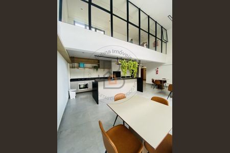 10_photo/94dce403b3.45621cbbd9d213a4-ATLAS-ac83f45b-4ead-4c5a-a447-3a97d1642c02.jpg de kitnet/studio à venda com 1 quarto, 28m² em Bom Retiro, Curitiba