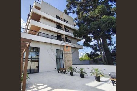 12_photo/94dce403b3.45621cbbd9d213a4-ATLAS-b34d1a2f-ae4d-402e-acf1-91d5f71451e0.jpg de kitnet/studio à venda com 1 quarto, 28m² em Bom Retiro, Curitiba