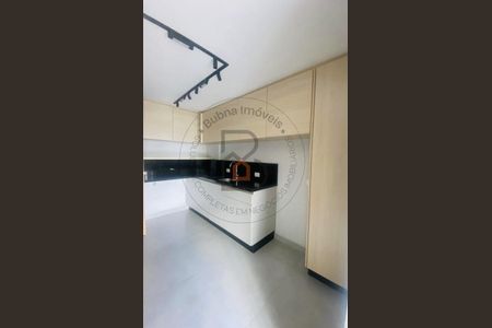 13_photo/94dce403b3.45621cbbd9d213a4-ATLAS-ff8b2433-3f8a-4521-a82e-871fa6f51456.jpg de kitnet/studio à venda com 1 quarto, 28m² em Bom Retiro, Curitiba