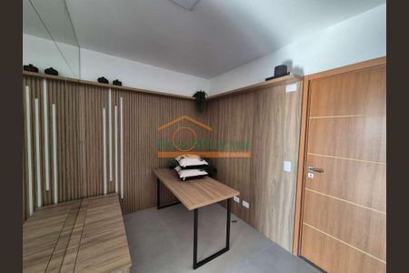 3_photo/94dce403b3.4a9454574fbef088-ATLAS-052d7866-7ad4-4731-9790-cf225de8e1d4.jpg de apartamento para alugar com 1 quarto, 33m² em Bom Retiro, Curitiba