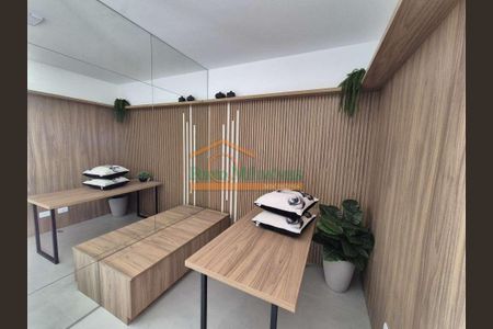 6_photo/94dce403b3.4a9454574fbef088-ATLAS-55b647ac-9776-46da-a16d-e73ef3f9ed9e.jpg de apartamento para alugar com 1 quarto, 33m² em Bom Retiro, Curitiba