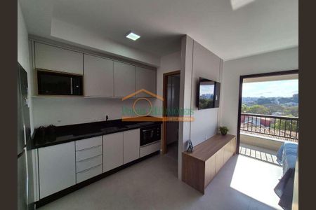 12_photo/94dce403b3.4a9454574fbef088-ATLAS-74abacaf-aaa8-4d8f-8d17-a7454b2f99f7.jpg de apartamento para alugar com 1 quarto, 33m² em Bom Retiro, Curitiba