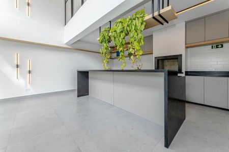 9_photo/94dce403b3.4a9454574fbef088-ATLAS-9ba75d36-3521-47f2-8f19-e2d712af503d.jpg de apartamento para alugar com 1 quarto, 33m² em Bom Retiro, Curitiba