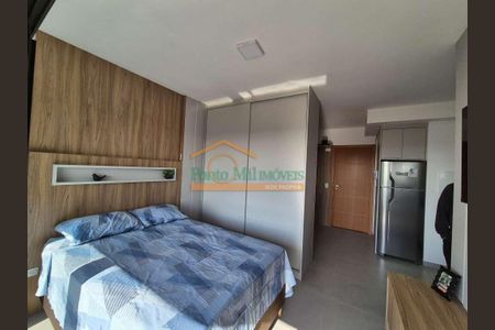 9_photo/94dce403b3.4a9454574fbef088-ATLAS-b381c7ce-6899-47b3-a5a0-0d8f6be8bf94.jpg de apartamento à venda com 1 quarto, 33m² em Bom Retiro, Curitiba