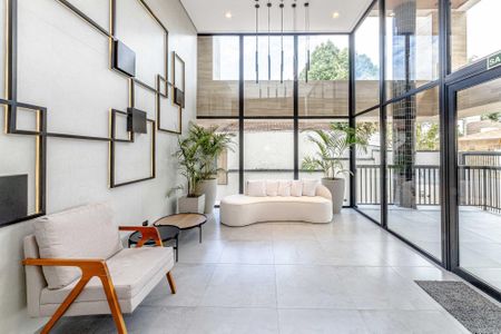 10_photo/94dce403b3.4a9454574fbef088-ATLAS-c129e66b-20a8-4e1d-aa46-b1c4b80154dc.jpg de apartamento à venda com 1 quarto, 33m² em Bom Retiro, Curitiba