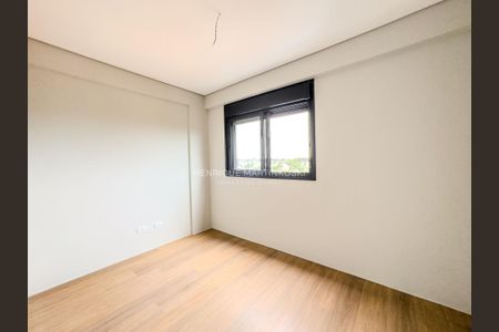 19_photo/94dce403b3.4bad009657f4c932-ATLAS-05ac8e42-e43e-480f-a9cf-db88d4d81d5f.jpg de apartamento à venda com 2 quartos, 100m² em Bom Retiro, Curitiba