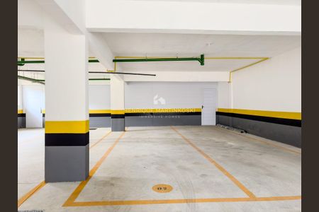 38_photo/94dce403b3.4bad009657f4c932-ATLAS-0c8ca08f-acb9-4504-b59a-e76242ba22ff.jpg de apartamento à venda com 2 quartos, 100m² em Bom Retiro, Curitiba