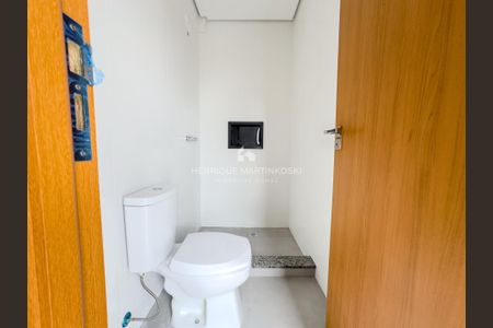 16_photo/94dce403b3.4bad009657f4c932-ATLAS-19fe525a-1d0e-4ab2-9c28-ff2de90e0670.jpg de apartamento à venda com 2 quartos, 100m² em Bom Retiro, Curitiba