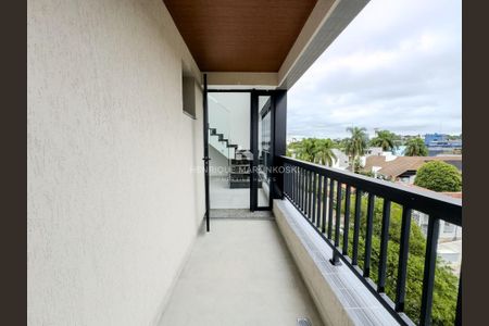 12_photo/94dce403b3.4bad009657f4c932-ATLAS-2dabf7a4-6eba-44a4-a077-6c52ca67cc54.jpg de apartamento à venda com 2 quartos, 100m² em Bom Retiro, Curitiba