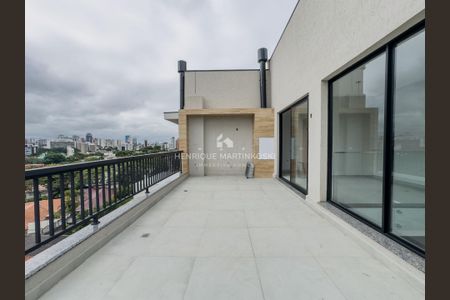 6_photo/94dce403b3.4bad009657f4c932-ATLAS-45b7aa61-943f-46d7-a6b6-dafc3250701f.jpg de apartamento à venda com 2 quartos, 100m² em Bom Retiro, Curitiba