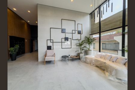 29_photo/94dce403b3.4bad009657f4c932-ATLAS-6f28b139-bb25-43f8-aa4f-ea96b6f34aa3.jpg de apartamento à venda com 2 quartos, 100m² em Bom Retiro, Curitiba